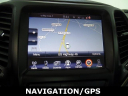 Thumbnail image of 2017 Jeep Cherokee at Johnson Dodge Chrysler Jeep
