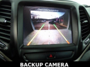 Thumbnail image of 2017 Jeep Cherokee at Johnson Dodge Chrysler Jeep
