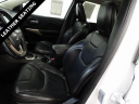 Thumbnail image of 2017 Jeep Cherokee at Johnson Dodge Chrysler Jeep