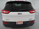 Thumbnail image of 2017 Jeep Cherokee at Johnson Dodge Chrysler Jeep