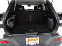 Thumbnail image of 2017 Jeep Cherokee at Johnson Dodge Chrysler Jeep