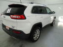 Thumbnail image of 2017 Jeep Cherokee at Johnson Dodge Chrysler Jeep