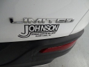 Thumbnail image of 2017 Jeep Cherokee at Johnson Dodge Chrysler Jeep