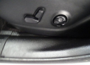 Thumbnail image of 2017 Jeep Cherokee at Johnson Dodge Chrysler Jeep