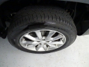 Thumbnail image of 2017 Jeep Cherokee at Johnson Dodge Chrysler Jeep