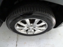Thumbnail image of 2017 Jeep Cherokee at Johnson Dodge Chrysler Jeep