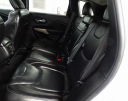 Thumbnail image of 2017 Jeep Cherokee at Johnson Dodge Chrysler Jeep