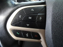 Thumbnail image of 2017 Jeep Cherokee at Johnson Dodge Chrysler Jeep