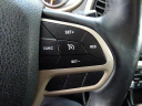 Thumbnail image of 2017 Jeep Cherokee at Johnson Dodge Chrysler Jeep