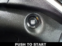 Thumbnail image of 2017 Jeep Cherokee at Johnson Dodge Chrysler Jeep