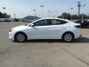 Thumbnail image of 2020 Hyundai ELANTRA at Berglund Chevrolet