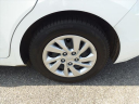 Thumbnail image of 2020 Hyundai ELANTRA at Berglund Chevrolet