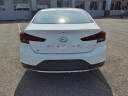 Thumbnail image of 2020 Hyundai ELANTRA at Berglund Chevrolet