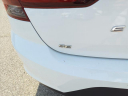 Thumbnail image of 2020 Hyundai ELANTRA at Berglund Chevrolet