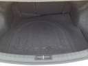 Thumbnail image of 2020 Hyundai ELANTRA at Berglund Chevrolet