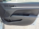 Thumbnail image of 2020 Hyundai ELANTRA at Berglund Chevrolet