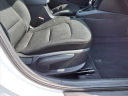 Thumbnail image of 2020 Hyundai ELANTRA at Berglund Chevrolet