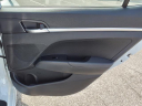 Thumbnail image of 2020 Hyundai ELANTRA at Berglund Chevrolet