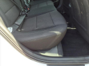 Thumbnail image of 2020 Hyundai ELANTRA at Berglund Chevrolet