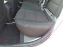 Thumbnail image of 2020 Hyundai ELANTRA at Berglund Chevrolet