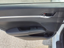 Thumbnail image of 2020 Hyundai ELANTRA at Berglund Chevrolet