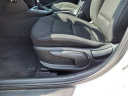 Thumbnail image of 2020 Hyundai ELANTRA at Berglund Chevrolet