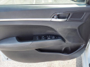 Thumbnail image of 2020 Hyundai ELANTRA at Berglund Chevrolet
