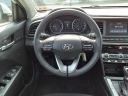 Thumbnail image of 2020 Hyundai ELANTRA at Berglund Chevrolet