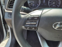 Thumbnail image of 2020 Hyundai ELANTRA at Berglund Chevrolet