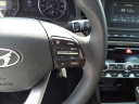 Thumbnail image of 2020 Hyundai ELANTRA at Berglund Chevrolet
