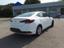 Thumbnail image of 2020 Hyundai ELANTRA at Berglund Chevrolet