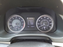 Thumbnail image of 2020 Hyundai ELANTRA at Berglund Chevrolet