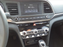 Thumbnail image of 2020 Hyundai ELANTRA at Berglund Chevrolet