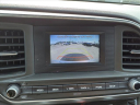 Thumbnail image of 2020 Hyundai ELANTRA at Berglund Chevrolet