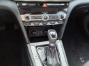 Thumbnail image of 2020 Hyundai ELANTRA at Berglund Chevrolet