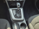 Thumbnail image of 2020 Hyundai ELANTRA at Berglund Chevrolet