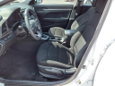 Thumbnail image of 2020 Hyundai ELANTRA at Berglund Chevrolet