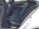 Thumbnail image of 2020 Hyundai ELANTRA at Berglund Chevrolet
