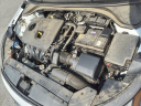 Thumbnail image of 2020 Hyundai ELANTRA at Berglund Chevrolet