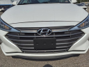 Thumbnail image of 2020 Hyundai ELANTRA at Berglund Chevrolet