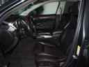 Thumbnail image of 2012 Cadillac SRX at Shirey Cadillac