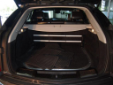 Thumbnail image of 2012 Cadillac SRX at Shirey Cadillac