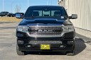 Thumbnail image of 2021 Ram 1500 at Dennis Dillon Auto Park