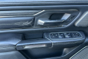 Thumbnail image of 2021 Ram 1500 at Dennis Dillon Auto Park