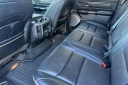 Thumbnail image of 2021 Ram 1500 at Dennis Dillon Auto Park