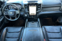 Thumbnail image of 2021 Ram 1500 at Dennis Dillon Auto Park