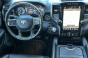 Thumbnail image of 2021 Ram 1500 at Dennis Dillon Auto Park