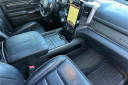 Thumbnail image of 2021 Ram 1500 at Dennis Dillon Auto Park