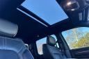 Thumbnail image of 2021 Ram 1500 at Dennis Dillon Auto Park