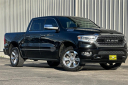 Thumbnail image of 2021 Ram 1500 at Dennis Dillon Auto Park